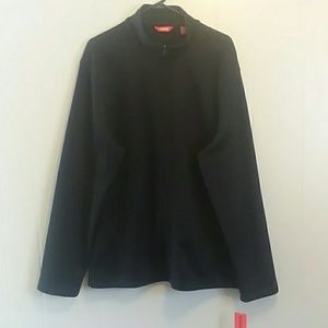 Women's Xl Casual Jacket